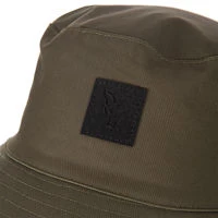 Fox Reversible Bucket Hat